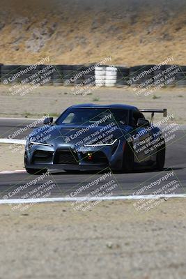 media/May-18-2025-Speed Ventures (Sun) [[b6e29aef7d]]/Green/Session 1 (Turn 3)/